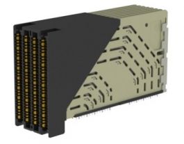 10143011-101LF
