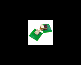 10084605-101LF
