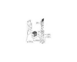 72476-1221LF