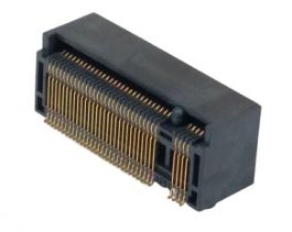 MDT850M01501