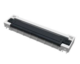 F308-1B7F1-21020-E200