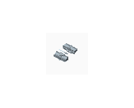 10118940-012LF