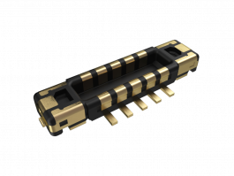 103P016BB100