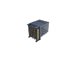 10125287-101LF