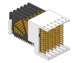 10062319-101LF