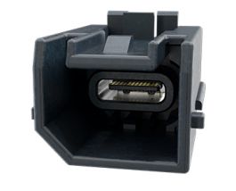 UTCAR0111001SR