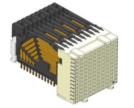 10035754-101LF