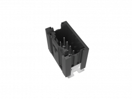 10143535-114KLF
