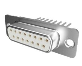 DAP15S465TLF