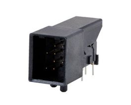 10140950-101LF