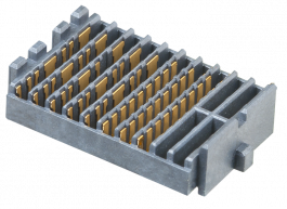 026-6A03-KKB