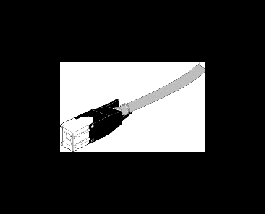 70282-001LF