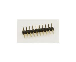 10129379-908003BLF