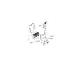72477-2221LF