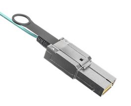 FOCCD33P00050