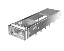 UE36B1620006001