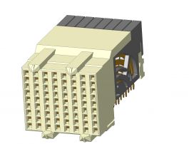 10124756-101LF