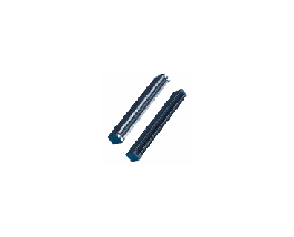 10058835-1000LF