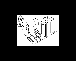 87567-003LF
