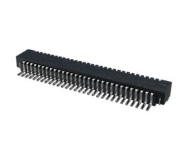 F518-1A7A1-11023