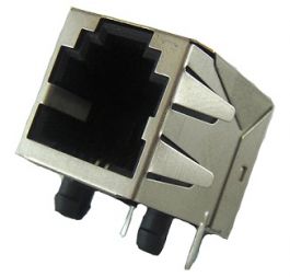 RJE0166201