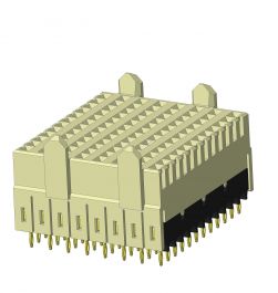 10126796-102LF
