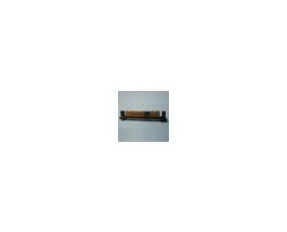 10041724-001LF