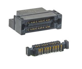 IC13411012