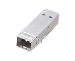 UE86G26360023T