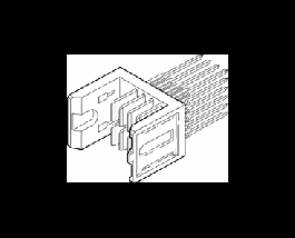 70236-101LF