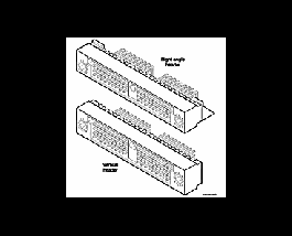 50009-1256CLF