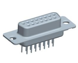 DAPO15S365GTLF