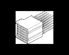 85763-1101LF