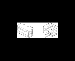 88916-213LF