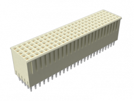 HM2S02PE5100N9LF