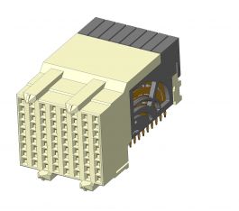 10124355-101LF