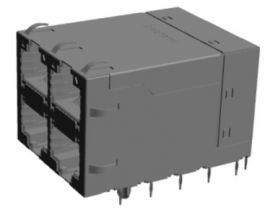 RJMG322DN11E3ER