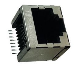 RJE231883116T