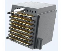 10129181-101LF