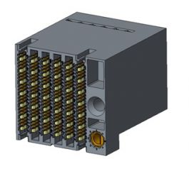 10135235-11JLF