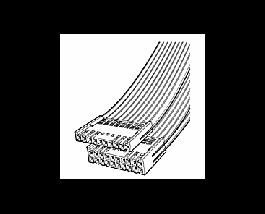 66987-016LF