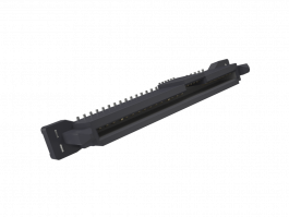 PSAS4F3130081TR