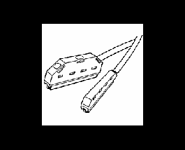 65155-001LF