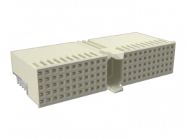 HM2R01PA5100N9LF