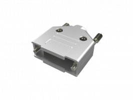 8655AZET1A11KLF
