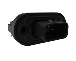 10155466-A107ULF
