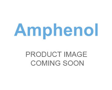 FLSSB4001