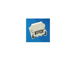 10118194-0101LF