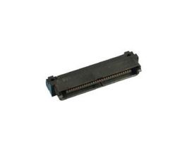 PHEC60P-R210LF