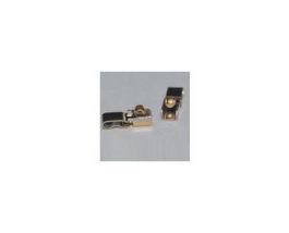 10094594-009RLF